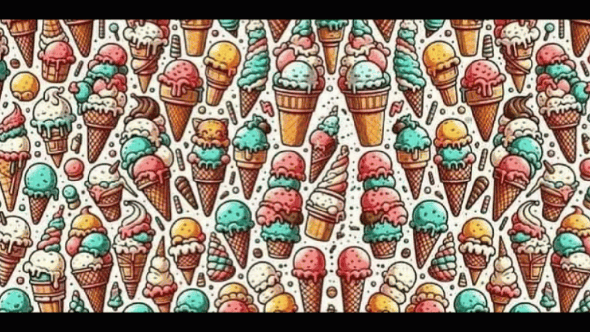 spot-the-sneaky-cat-in-ice-cream-shop-in-under-10-seconds